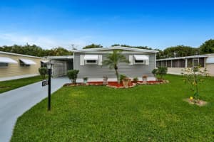 MLS# R10678689, Boca Raton, Florida 33433