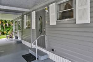 8138 South St, Boca Raton, FL 33433, Sold 06/22/21