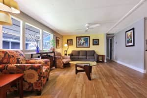 MLS# R10678689, Boca Raton, Florida 33433