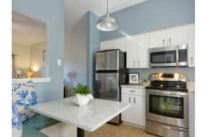 MLS# R10678691, Vero Beach, Florida 32967