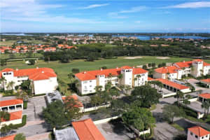 MLS# R10678691, Vero Beach, Florida 32967