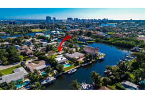 11331 Avery Rd, Palm Beach Gardens, FL 33410, Sold 03/01/21