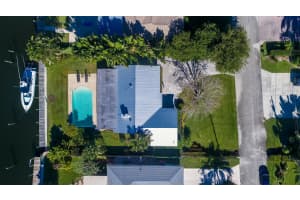 11331 Avery Rd, Palm Beach Gardens, FL 33410, Sold 03/01/21