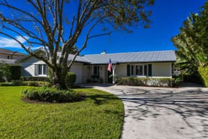 11331 Avery Rd, Palm Beach Gardens, FL 33410, Sold 03/01/21