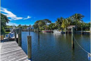 11331 Avery Rd, Palm Beach Gardens, FL 33410, Sold 03/01/21