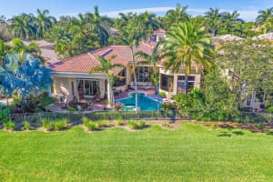 104 Remo Pl, Palm Beach Gardens, FL 33418, Sold 12/16/20