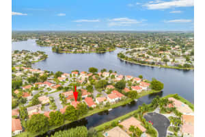 1718 Shoreside Cir, Wellington, FL 33414, Sold 03/08/21