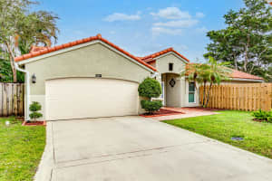 1718 Shoreside Cir, Wellington, FL 33414, Sold 03/08/21
