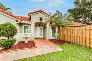 1718 Shoreside Cir, Wellington, FL 33414, Sold 03/08/21