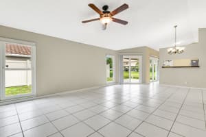 1718 Shoreside Cir, Wellington, FL 33414, Sold 03/08/21