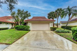 2855 Iroquois Cir, West Palm Beach, FL 33409, Sold 03/16/21