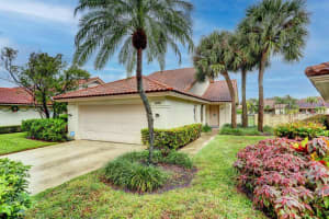 2855 Iroquois Cir, West Palm Beach, FL 33409, Sold 03/16/21