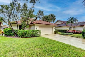 2855 Iroquois Cir, West Palm Beach, FL 33409, Sold 03/16/21