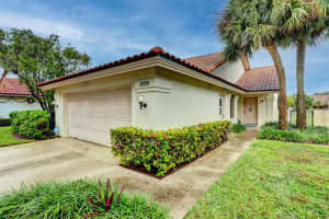 2855 Iroquois Cir, West Palm Beach, FL 33409, Sold 03/16/21