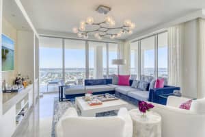 3730 N Ocean Dr #16c, West Palm Beach, FL 33404, Sold 04/19/21