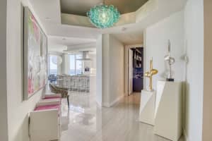 3730 N Ocean Dr #16c, West Palm Beach, FL 33404, Sold 04/19/21