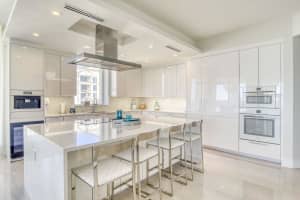 3730 N Ocean Dr #16c, West Palm Beach, FL 33404, Sold 04/19/21