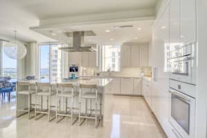 3730 N Ocean Dr #16c, West Palm Beach, FL 33404, Sold 04/19/21