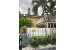 277 Seabreeze Cir, Jupiter, FL 33477, Sold 03/08/21