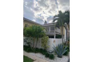 277 Seabreeze Cir, Jupiter, FL 33477, Sold 03/08/21