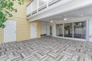 277 Seabreeze Cir, Jupiter, FL 33477, Sold 03/08/21