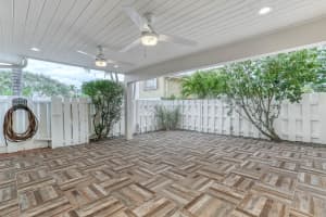 277 Seabreeze Cir, Jupiter, FL 33477, Sold 03/08/21