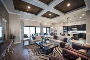 306 Sonoma Isles Cir, Jupiter, FL 33478, Sold 04/16/21