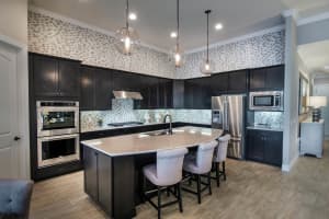 306 Sonoma Isles Cir, Jupiter, FL 33478, Sold 04/16/21