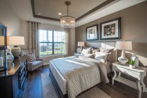 306 Sonoma Isles Cir, Jupiter, FL 33478, Sold 04/16/21