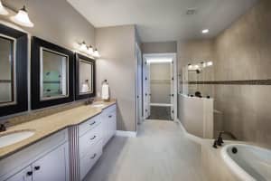 306 Sonoma Isles Cir, Jupiter, FL 33478, Sold 04/16/21