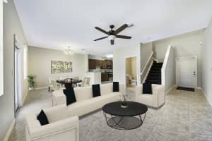 6443 Azura Lake Rd, Greenacres, FL 33463, Sold 03/10/21