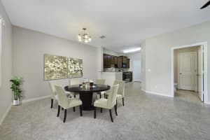 6443 Azura Lake Rd, Greenacres, FL 33463, Sold 03/10/21