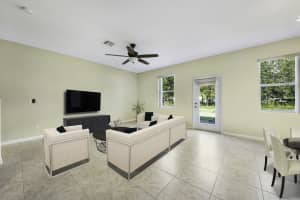 6443 Azura Lake Rd, Greenacres, FL 33463, Sold 03/10/21