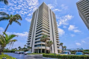 5550 N Ocean Dr #5a, Singer Island, FL 33404, Sold 05/17/21