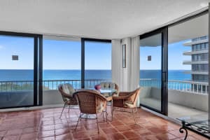 5550 N Ocean Dr #5a, Singer Island, FL 33404, Sold 05/17/21