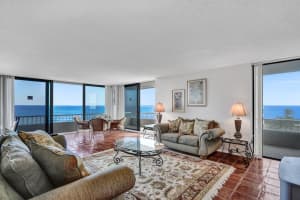 5550 N Ocean Dr #5a, Singer Island, FL 33404, Sold 05/17/21