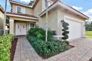 8127 Mariposa Grove Cir, West Palm Beach, FL 33411, Sold 04/12/21