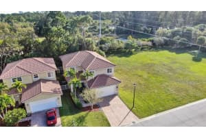 8127 Mariposa Grove Cir, West Palm Beach, FL 33411, Sold 04/12/21
