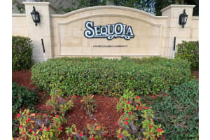 8127 Mariposa Grove Cir, West Palm Beach, FL 33411, Sold 04/12/21