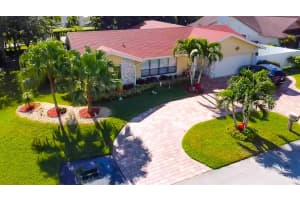 8330 NW 80th Pl, Tamarac, FL 33321, Sold 03/04/21