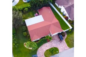 8330 NW 80th Pl, Tamarac, FL 33321, Sold 03/04/21