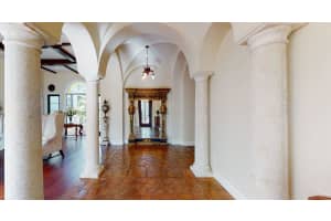 591 Phillips Dr, Boca Raton, FL 33432, Sold 05/03/21