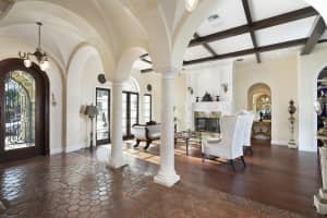 591 Phillips Dr, Boca Raton, FL 33432, Sold 05/03/21