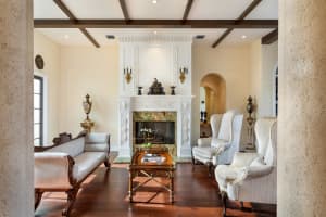 591 Phillips Dr, Boca Raton, FL 33432, Sold 05/03/21