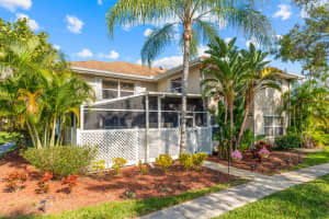 3415 SW Sunset Trace Cir, Palm City, FL 34990, Sold 02/25/21