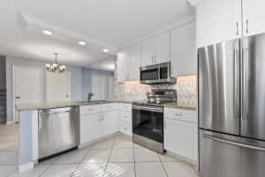 3415 SW Sunset Trace Cir, Palm City, FL 34990, Sold 02/25/21
