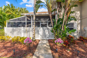 3415 SW Sunset Trace Cir, Palm City, FL 34990, Sold 02/25/21