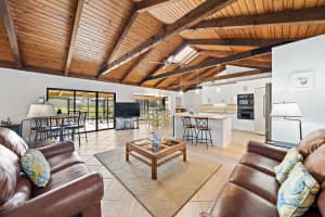 MLS# R10678768, Wellington, Florida 33414