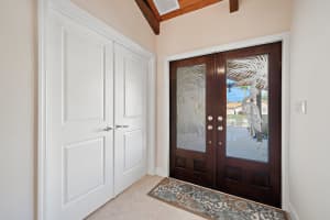 MLS# R10678768, Wellington, Florida 33414