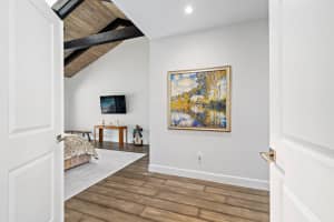 MLS# R10678768, Wellington, Florida 33414